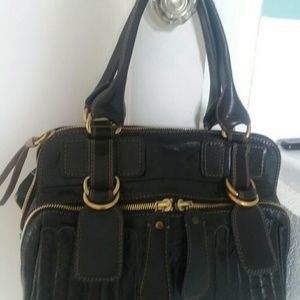 Chloe Handbag